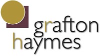 Grafton Haymes Consulting Ltd 679024 Image 0